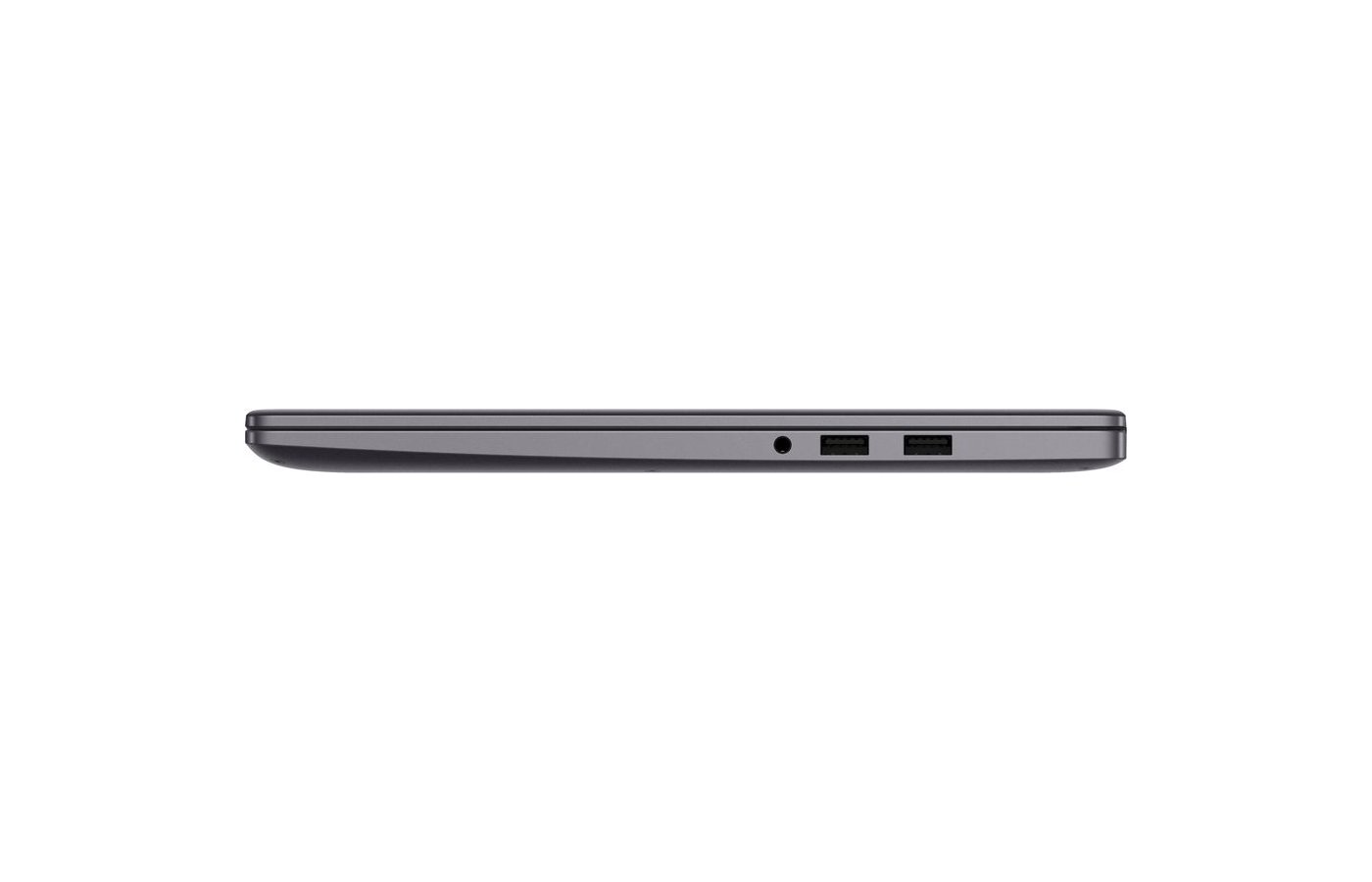 Huawei matebook d 15 bod wdi9 53013sdw. Ноутбук Huawei 53013plv bod-wdi9 MATEBOOK d15 i3/8gb/256gb SP/gr. ASUS EXPERTBOOK p1512cea Gray. Ноутбук Huawei MATEBOOK D 15 bod-wdi9 8+256 Space Grey. ASUS x515.