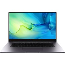 huawei matebook d15 53012hws