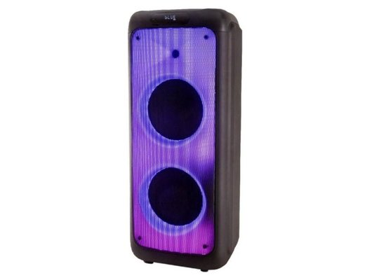 Музыкальный центр AIWA CAS-550