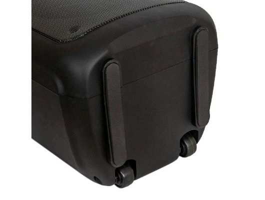 Музыкальный центр AIWA CAS-550