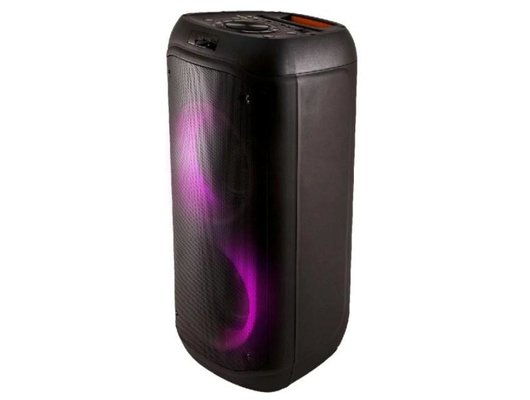 Музыкальный центр AIWA CAS-400