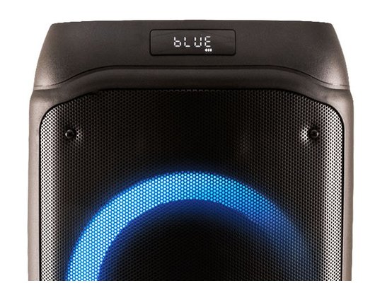 Музыкальный центр AIWA CAS-400