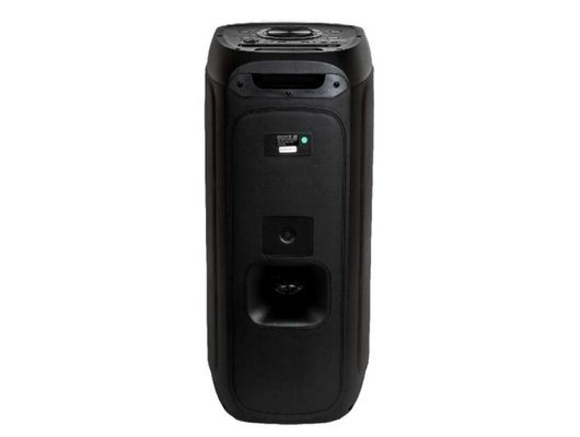 Музыкальный центр AIWA CAS-400