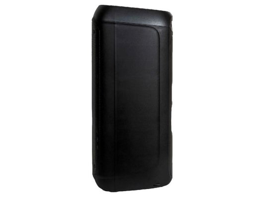 Музыкальный центр AIWA CAS-400