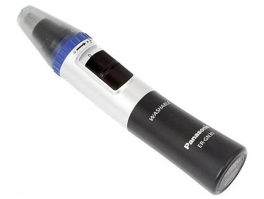 Триммер PANASONIC ER-GN30-K451 (ПИ)