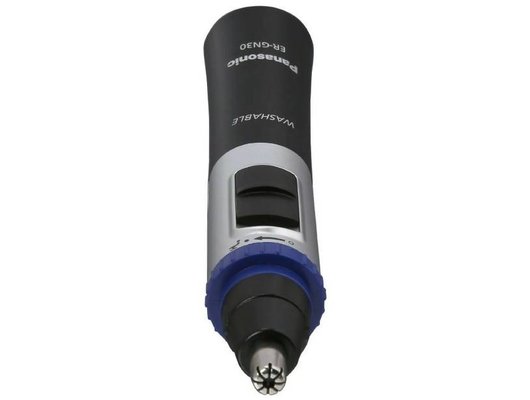Триммер PANASONIC ER-GN30-K451 (ПИ)