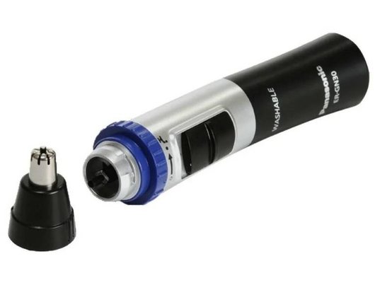 Триммер PANASONIC ER-GN30-K451 (ПИ)