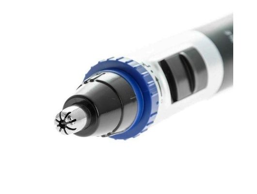 Триммер PANASONIC ER-GN30-K451 (ПИ)