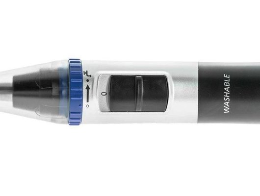 Триммер PANASONIC ER-GN30-K451 (ПИ)