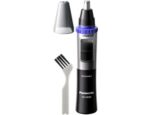 Триммер PANASONIC ER-GN30-K451 (ПИ)