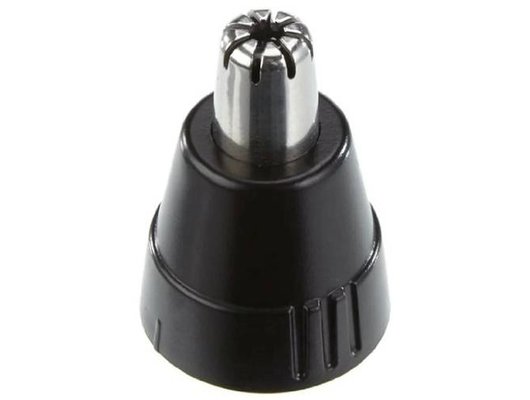 Триммер PANASONIC ER-GN30-K451 (ПИ)