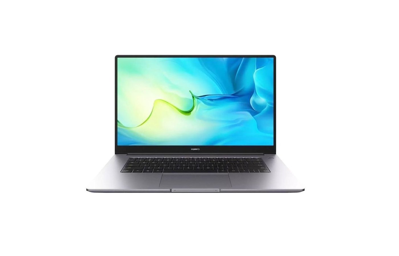 Ноутбук Huawei MateBook D15 BODE-WDH9/53013PAB/Core  i5-1155G7/8Gb/512Gb/15.6FHD/Win11 серый - купить в интернет-магазине  RBT.ru. Цены, отзывы, характеристики и доставка в Челябинске