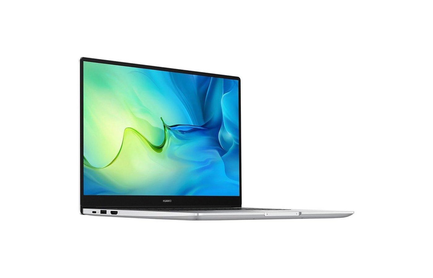 Huawei matebook d 15 bode wdh9 53013urv. Ультрабук Huawei MATEBOOK d15 Bode-wdh9/53013pab/Core i5-1155g7/8gb/512gb/15.6FHD/win11 серый. Huawei MATEBOOK D 15 bod-wdh9. Ноутбук Huawei MATEBOOK d15 8+512gb. Huawei MATEBOOK D 15 Bode-wdh9 53013pab 15.6".