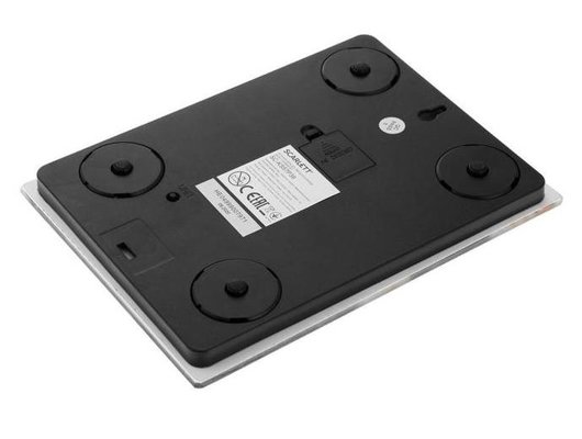 Весы кухонные Scarlett SC-KS57P39