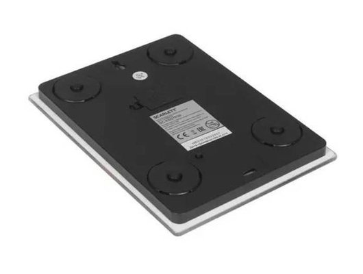 Весы кухонные Scarlett SC-KS57P39