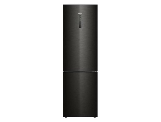 HAIER C4 F 740 CBXGU1
