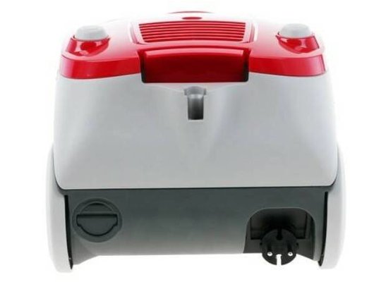 Пылесос Samsung VCC 4135S37/BOL (ПИ)