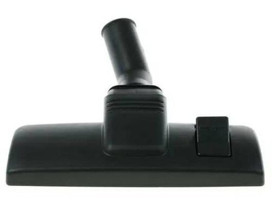 Пылесос Samsung VCC 4135S37/BOL (ПИ)