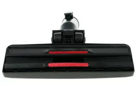 Пылесос Samsung VCC 4135S37/BOL (ПИ)