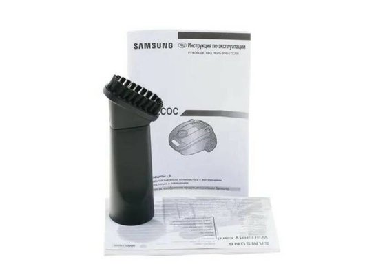 Пылесос Samsung VCC 4135S37/BOL (ПИ)