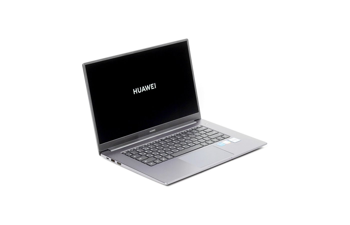 Huawei matebook d 15 bode wfh9 отзывы