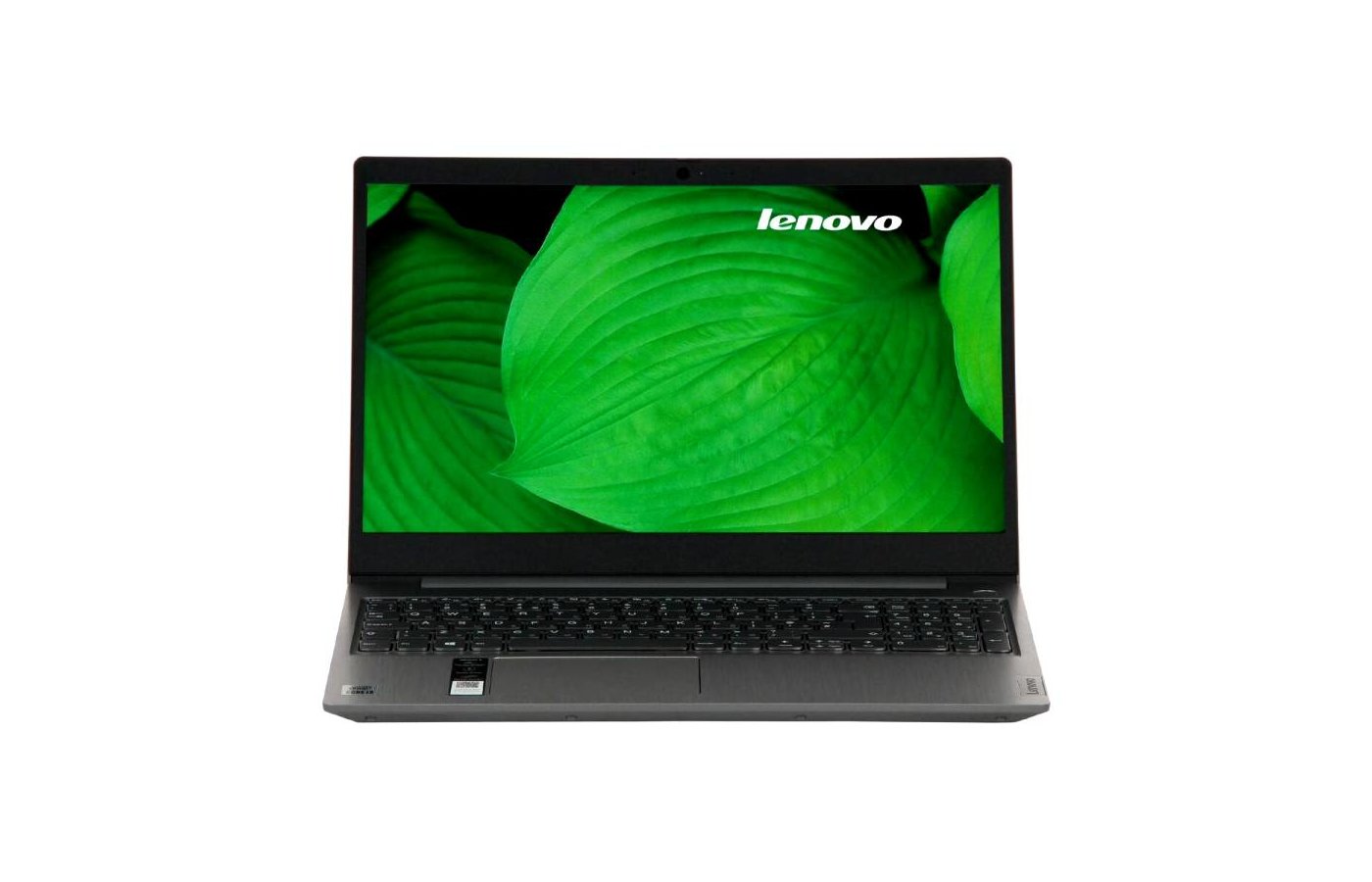 Lenovo ideapad 3 15iml05