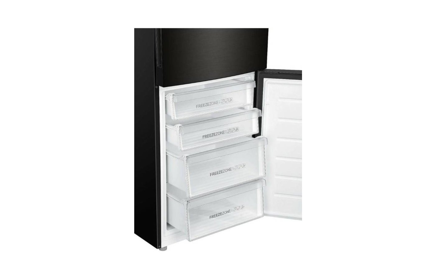 Холодильник haier c2f637ccgu1. Холодильник Haier c4f740cdbgu1. Haier c4f740cdbgu1 черный. Холодильник Haier c4f740 белый. Холодильник Haier c4f744ccg