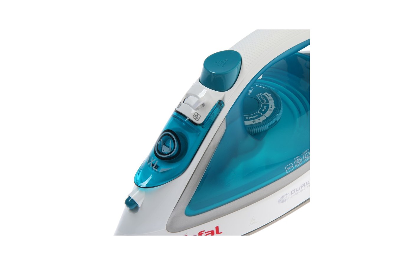 Philips утюг Philips 1741. Утюг Tefal fv5718e0. Philips утюг Philips GC-1741. Tefal FV 5718eo.