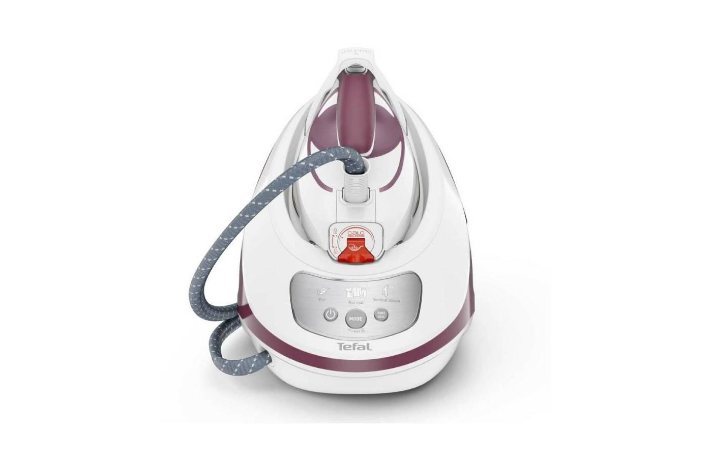 Steam generator irons review фото 68