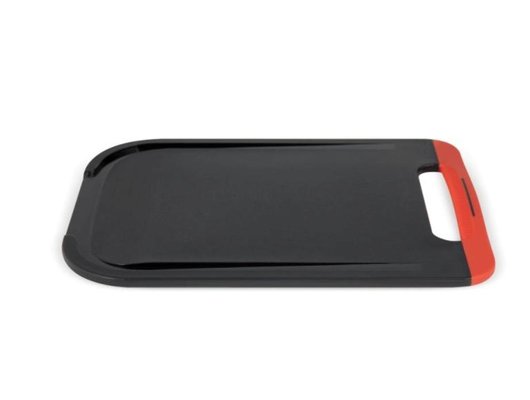 Набор ножей RONDELL RD-1010 Urban