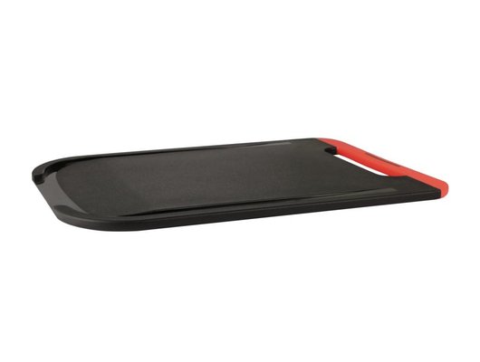 Набор ножей RONDELL RD-1010 Urban