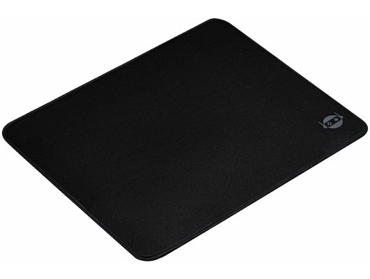 Коврик для мыши TFN Saibot NX-1