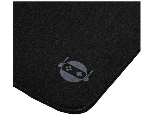 Коврик для мыши TFN Saibot NX-1