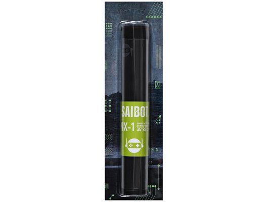 Коврик для мыши TFN Saibot NX-1