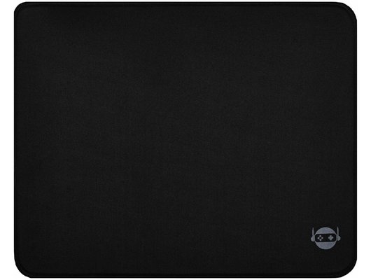 Коврик для мыши TFN Saibot NX-1