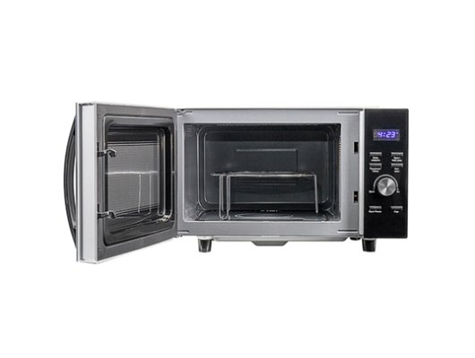 Микроволновая печь LERAN FMO 23X70 GB
