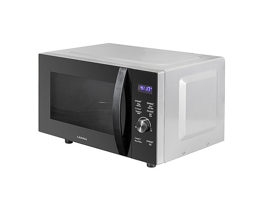 Микроволновая печь LERAN FMO 23X70 GB