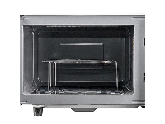 Микроволновая печь LERAN FMO 23X70 GB
