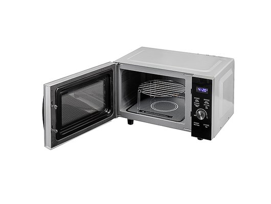 Микроволновая печь LERAN FMO 23X70 GB
