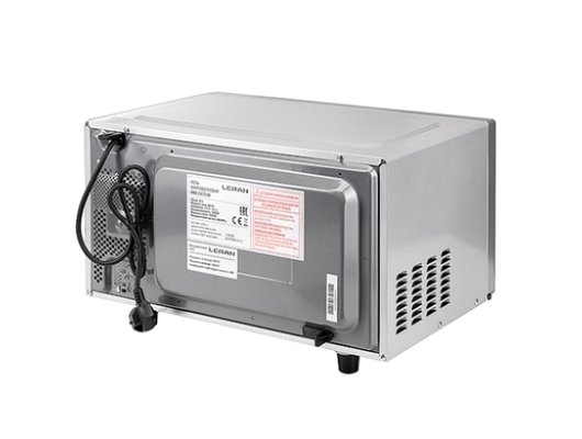 Микроволновая печь LERAN FMO 23X70 GB