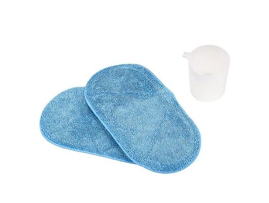 Швабра паровая BINATONE STM - 201