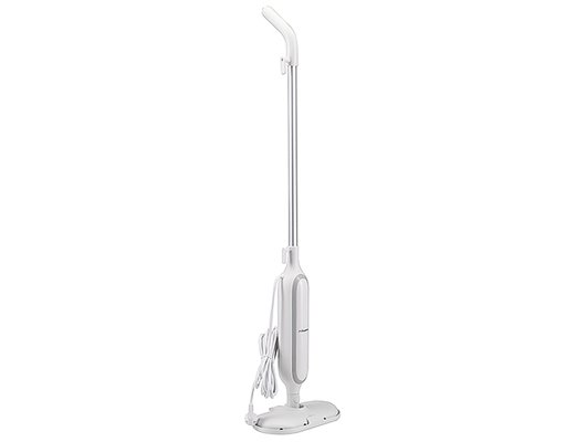 Швабра паровая BINATONE STM - 201