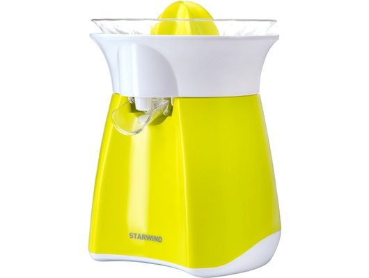 Соковыжималка StarWind SJ 1421