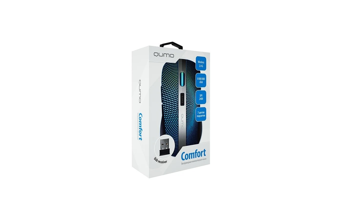 Qumo comfort m18 инструкция. Мышь беспроводная qumo comfort. Qumo ноутбук. Dexp km-3008bu. Rtm019 мышь.