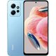 Смартфон Xiaomi Redmi Note 12 6/128GB Blue - купить в интернет-магазине RBT.ru. Цены, отзывы, характеристики и доставка в Самаре