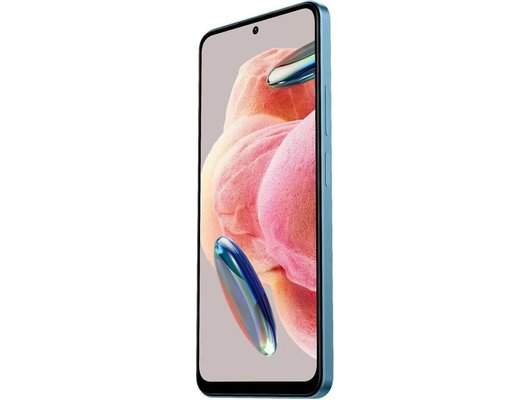 Xiaomi Redmi Note 8 Дисплей Купить
