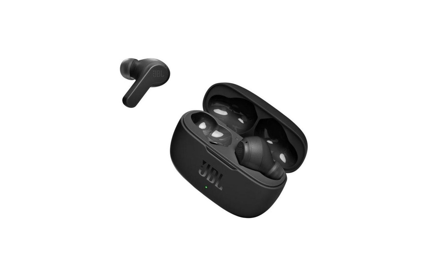 JBL Wave 200tws. JBL Vibe 200tws. JBL 200 TWS. JBL Vibe Buds true Wireless Headphones - Black, small.