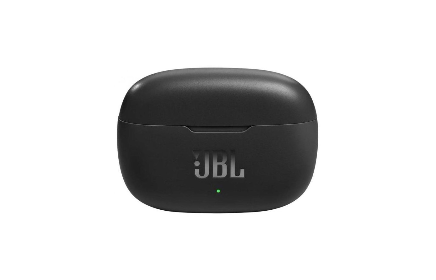 Беспроводные jbl wave 200. JBL Wave 200tws.