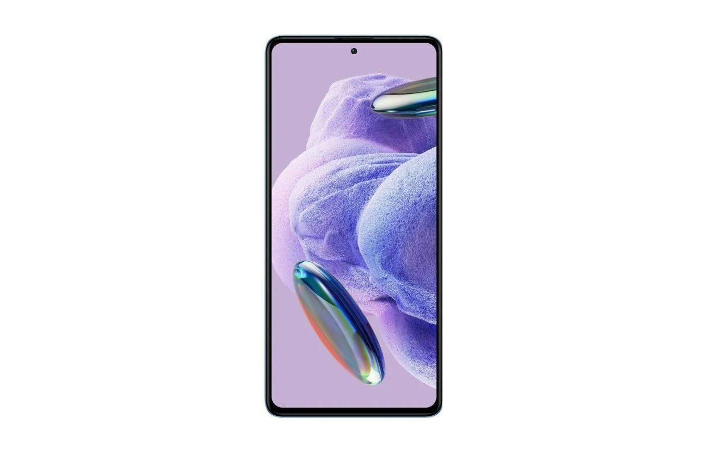 Redmi note 13 android 14. Note 12 onyx gray. corian gray onyx. onyx gray. xiaomi 2025.