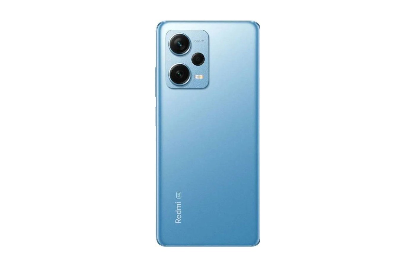 Смартфон Xiaomi Redmi Note 12 Pro+ 5G 8/256GB Blue - купить в  интернет-магазине RBT.ru. Цены, отзывы, характеристики и доставка в  Челябинске